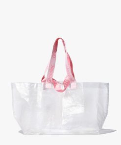 Glossier Errand Bag
