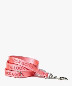 Glossier You Look Good Leash