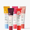 Glossier The Balm Dotcom Quintet