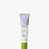 Glossier Balm Dotcom
