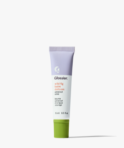 Glossier Balm Dotcom