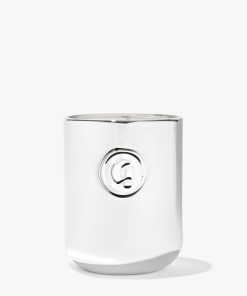 Glossier Birthday Cake Candle