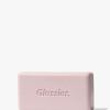 Glossier Body Hero Exfoliating Bar