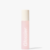 Glossier Body Spritz