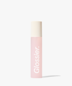 Glossier Body Spritz
