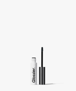 Glossier Boy Brow