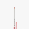 Glossier Lip Line