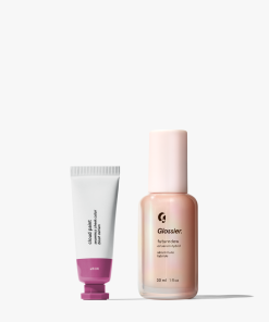 Glossier The Cheek Kit