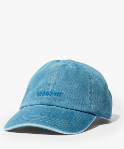 Glossier Classic Cap