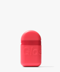 Glossier Hand Cream