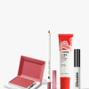 Glossier In A New York Minute Set