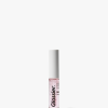 Glossier Lip Gloss