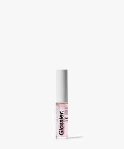 Glossier Lip Gloss