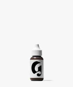 Glossier Perfecting Skin Tint