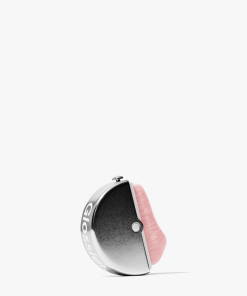 Glossier Stretch Face Brush