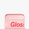 Glossier Mini Beauty Bag