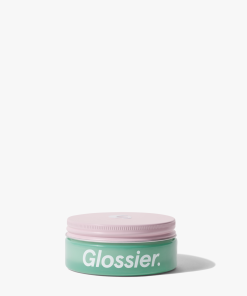 Glossier After Baume
