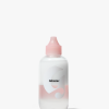 Glossier Milky Oil