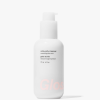 Glossier Milky Jelly Cleanser