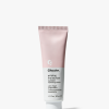 Glossier Priming Moisturizer