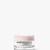 Glossier Priming Moisturizer Rich