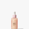 Glossier Super Glow
