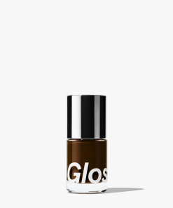 Glossier Stretch Fluid Foundation