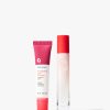 Glossier Travel Spray + Balm