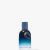 50 ml